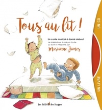 Tous au lit!.pdf