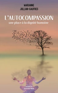 L'autocompassion