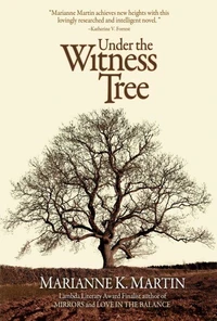 Under the Witness Tree