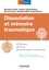 Dissociation et mémoire traumatique. Historique, clinique, psychothérapie et neurobiologie