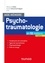 Psychotraumatologie 3e édition