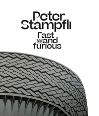 Peter Stämpfli