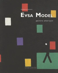 Evsa Model