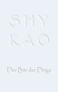 SHYKAO
