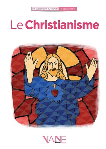 Le Christianisme - Occasion