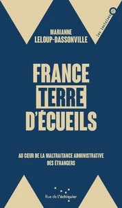 France, terre d’écueils