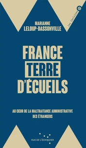 France, terre d’écueils