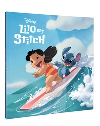 Lilo et Stitch