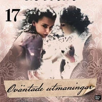 Oväntade utmaningar