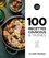 100 recettes couscous & tajines