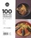 100 recettes couscous & tajines