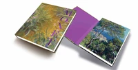 Monet