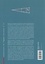 Les mathématiques de l'Egypte ancienne. Numération, métrologie, arithmétique, géométrie et autres problèmes