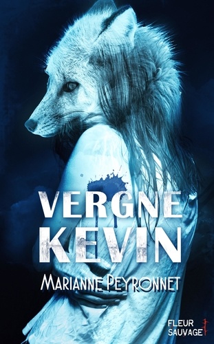 Marianne Peyronnet - Vergne Kevin.