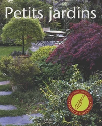 Petits jardins