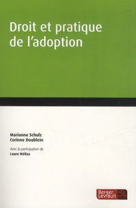 Droit et pratique de ladoption.pdf