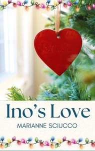 Ino's Love