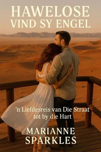Hawelose Vind Sy Engel