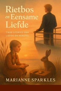 Rietbos en Eensame Liefde