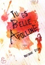 Marianne Stern - Tu es belle Apolline.