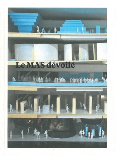Le MAS dévoilé 2007-2011