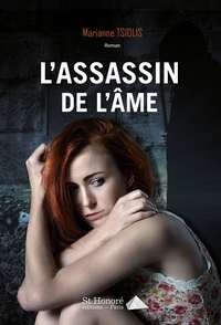 Lassassin de lâme.pdf
