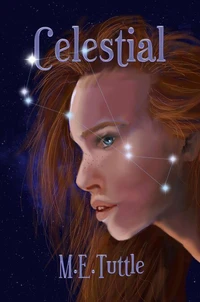 Celestial