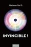 Marianne Van D - Invincible.