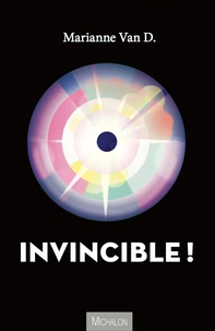 Invincible