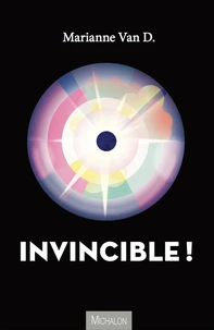 Invincible