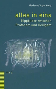 alles in eins