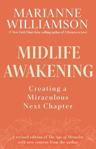 Midlife Awakening