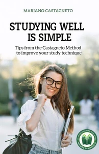 Studying well is simple