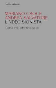 L'indecisionista