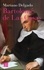 Bartolomé de Las Casas. Sa vie et son oeuvre en défense des Indiens