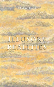 Illusory Realities