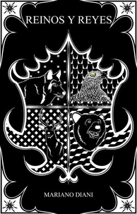 Reinos y reyes