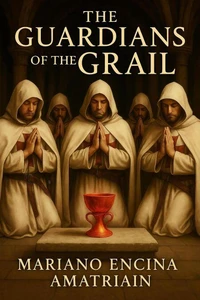 The Guardians of the Grail