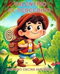 Valentino el Peregrino