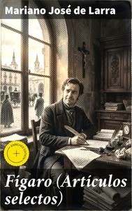 Fígaro (Artículos selectos)