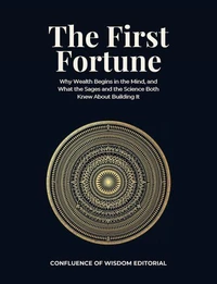 The First Fortune