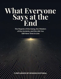 What Everyone Says at the End