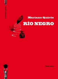 Rio negro