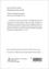 Chansons des mers du Sud