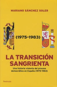 La transicion sangrienta