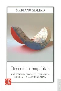 Deseos cosmopolitas