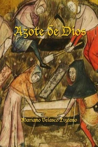 AZOTE DE DIOS