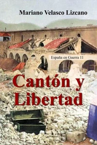 CANTÓN Y LIBERTAD