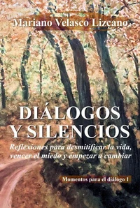 DIÁLOGOS Y SILENCIOS