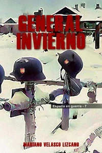 GENERAL INVIERNO